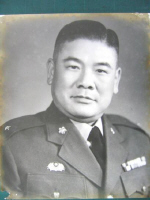 第二任校長 陳應照少將.jpg
